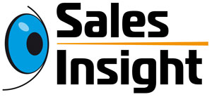 Salesinsight Logo